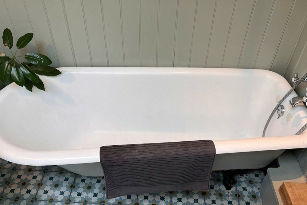 Фото Picturesque 2bd House - Heart of Stepney Green!