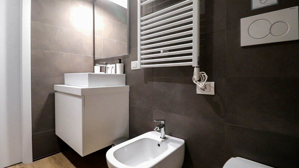 Фото Italianway - Freguglia 2