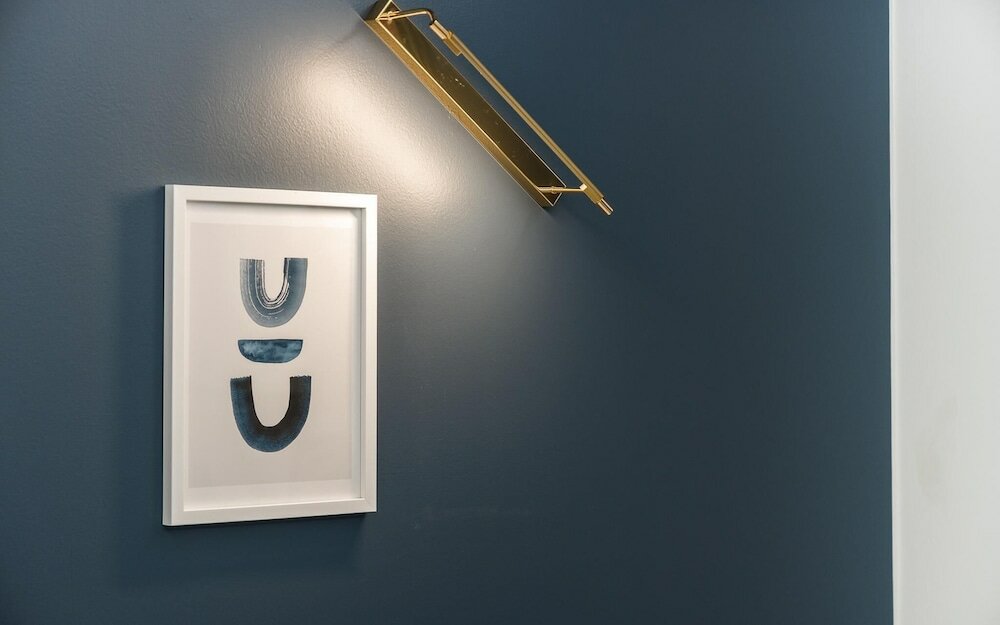 Фото Pyeongtaek Muse