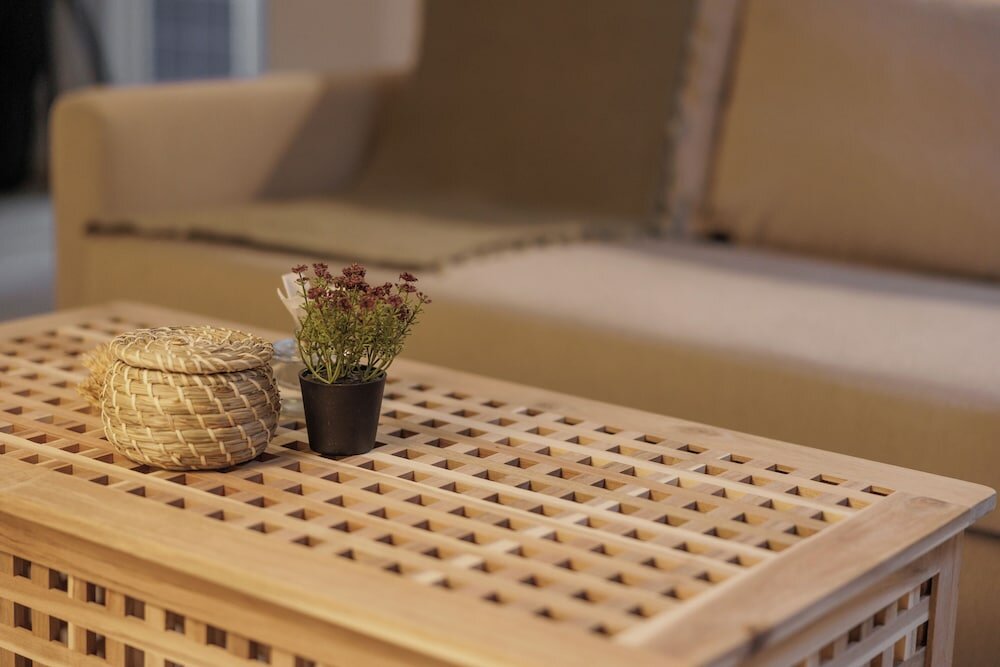 Фото Country Attic