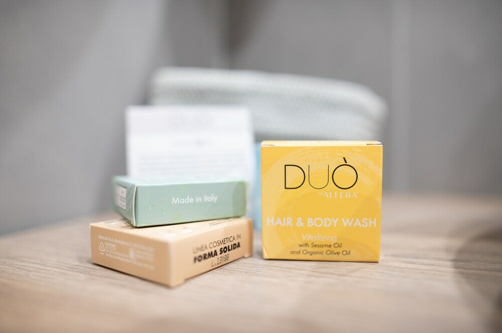 Фото Casa Leopoldo