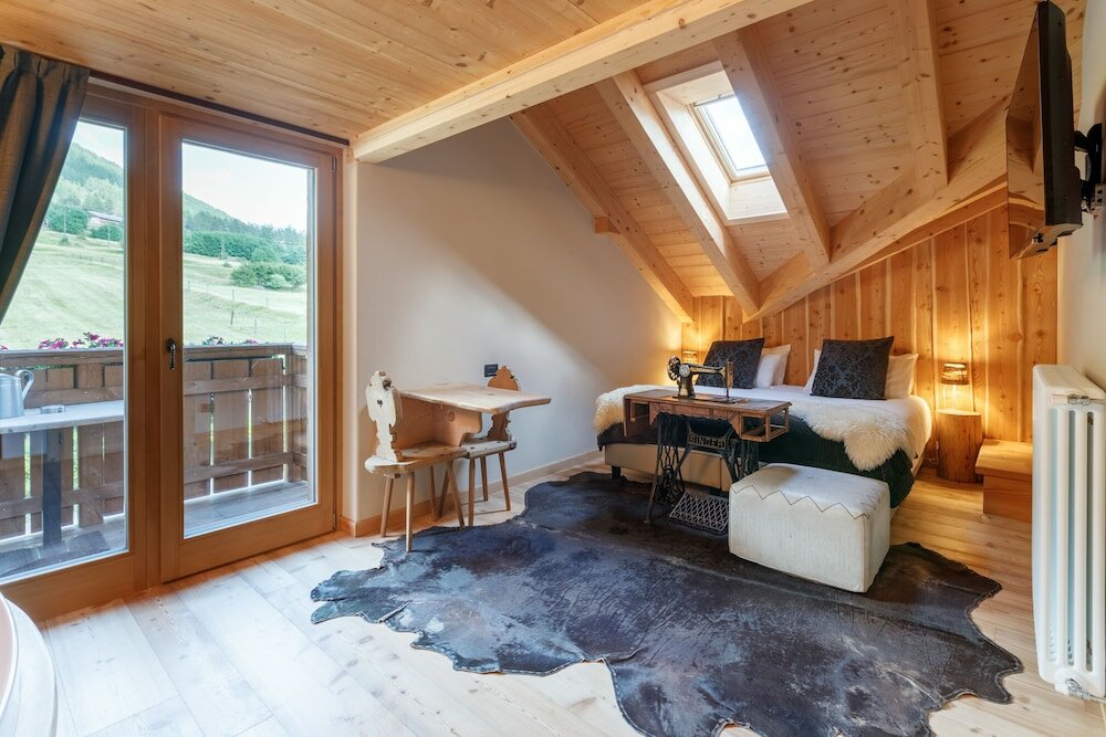 Фото Agriturismo San Gallo