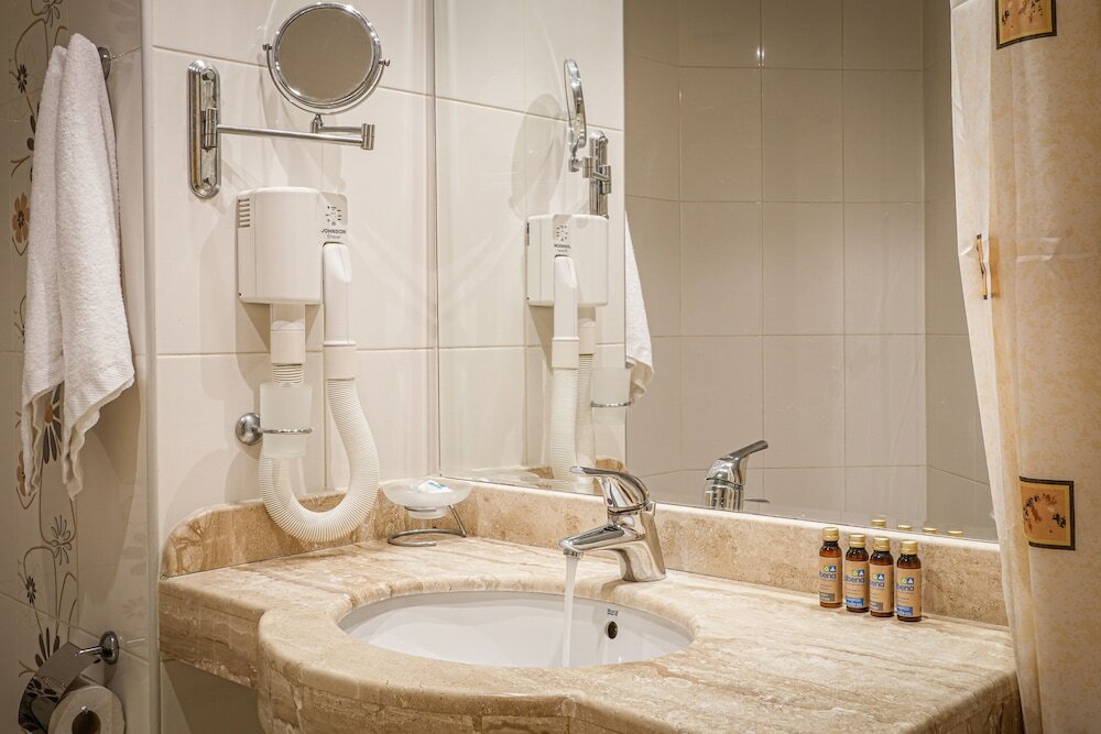 Фото Hotel Sandy Beach - All Inclusive