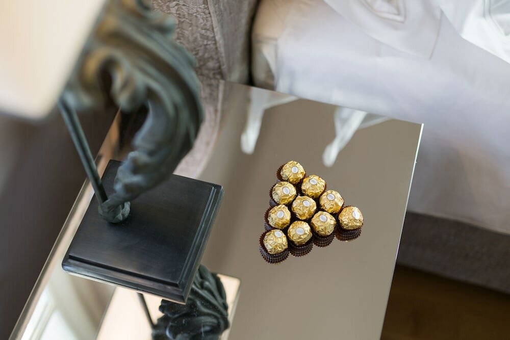 Фото Villa Cesara