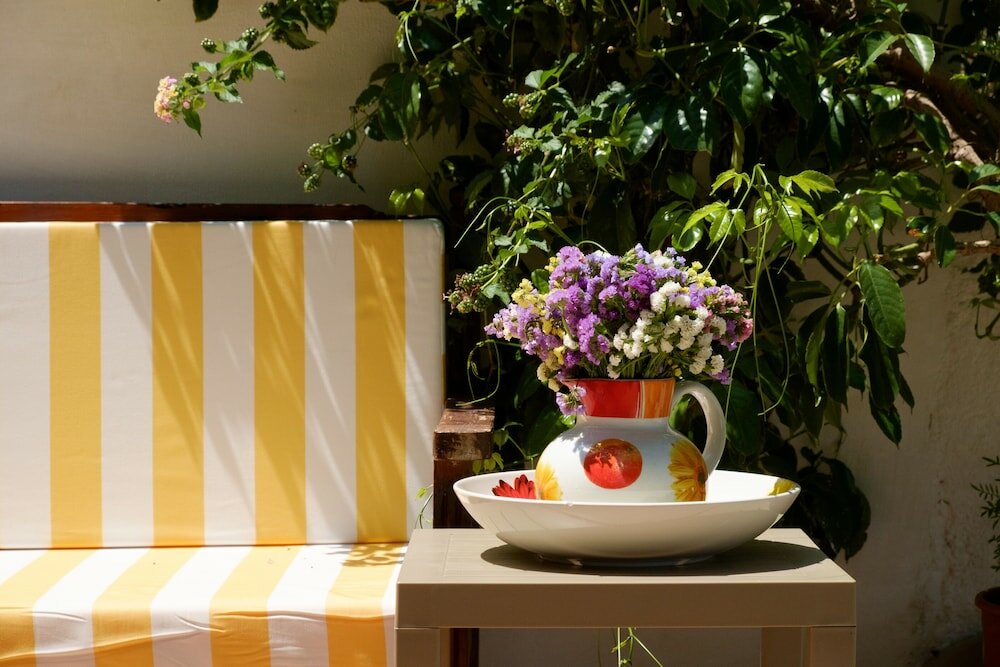 Фото Newly renovated Garden Flat