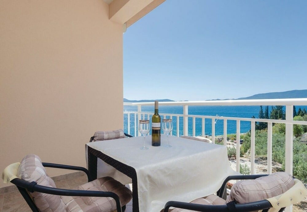 Фото Ljuba - in Center & Close to the Beach - A3