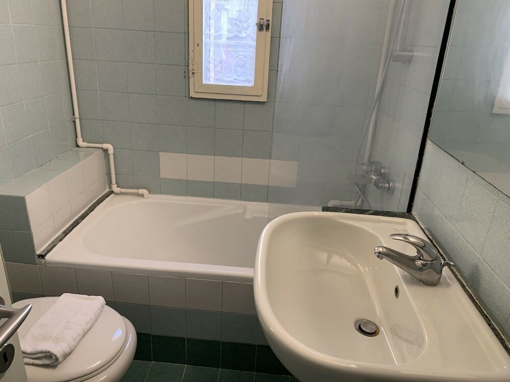 Фото San Cristofano