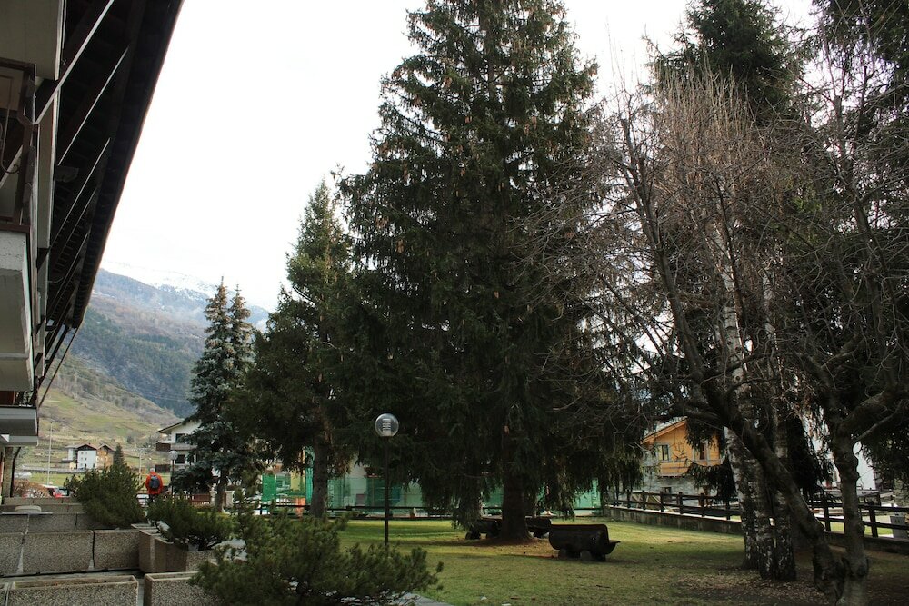 Фото Petit Etoile