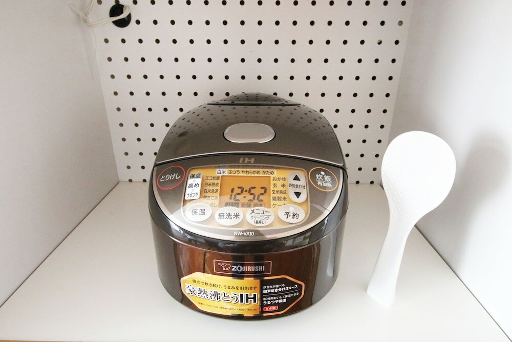 Фото Sakuraya kokusaidori