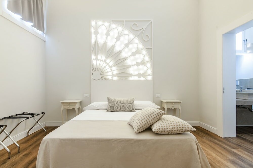 Фото Vittoria Luxury House