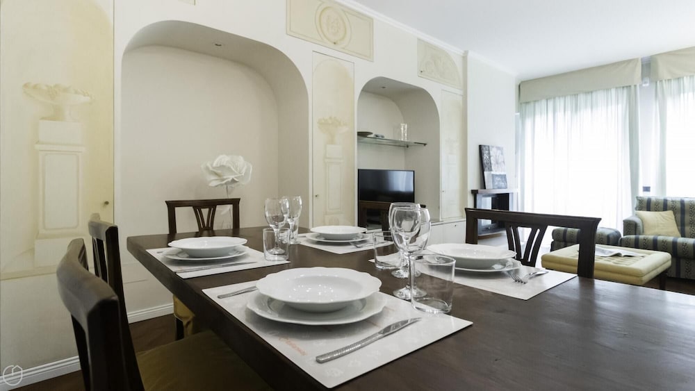 Фото Italianway - Tertulliano 61