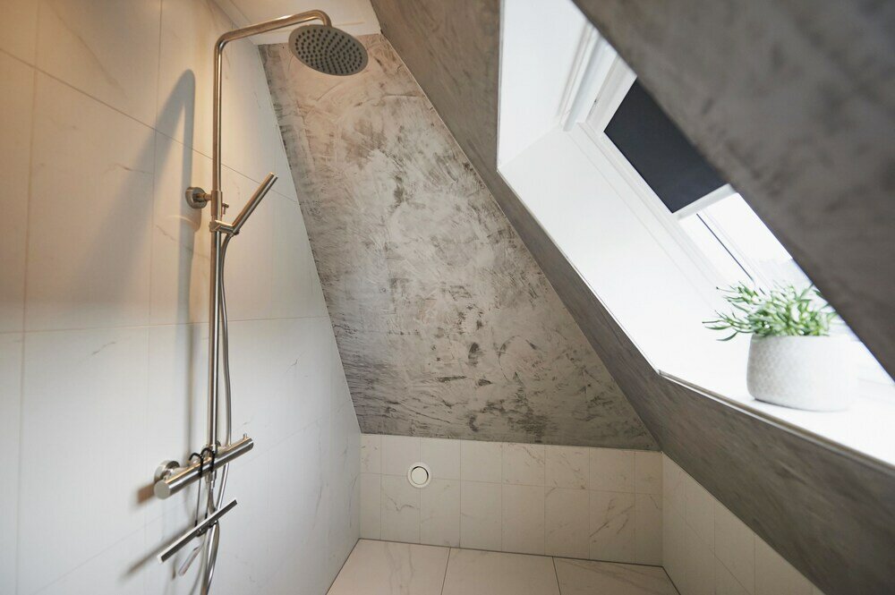 Фото Apart Hotel De Bank