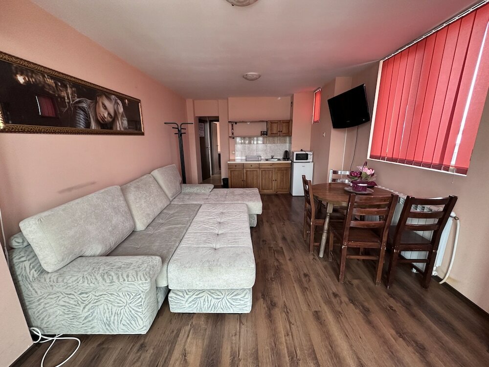 Фото Carpe Diem Bania