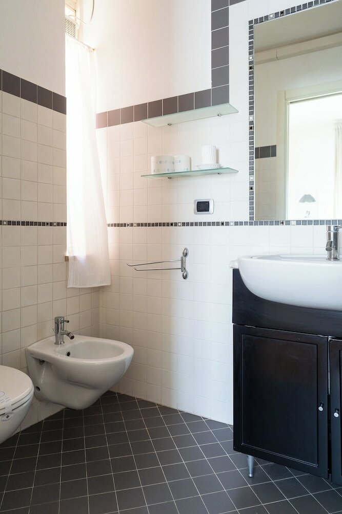 Фото Casa Vivaldi by BeHome Suites&Apartments