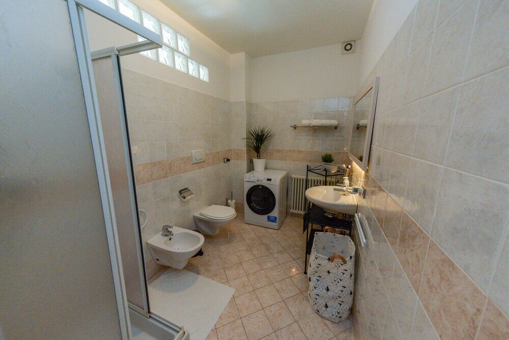 Фото Pianello Charming Lake View