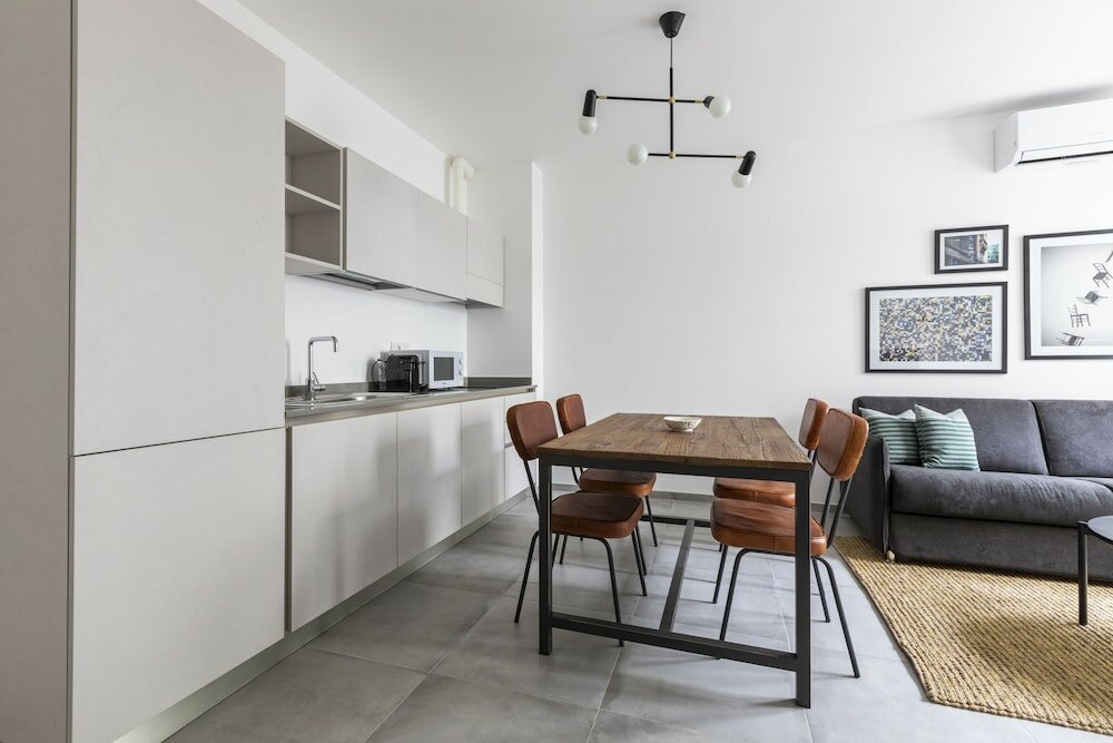 Фото Sonder San Lorenzo