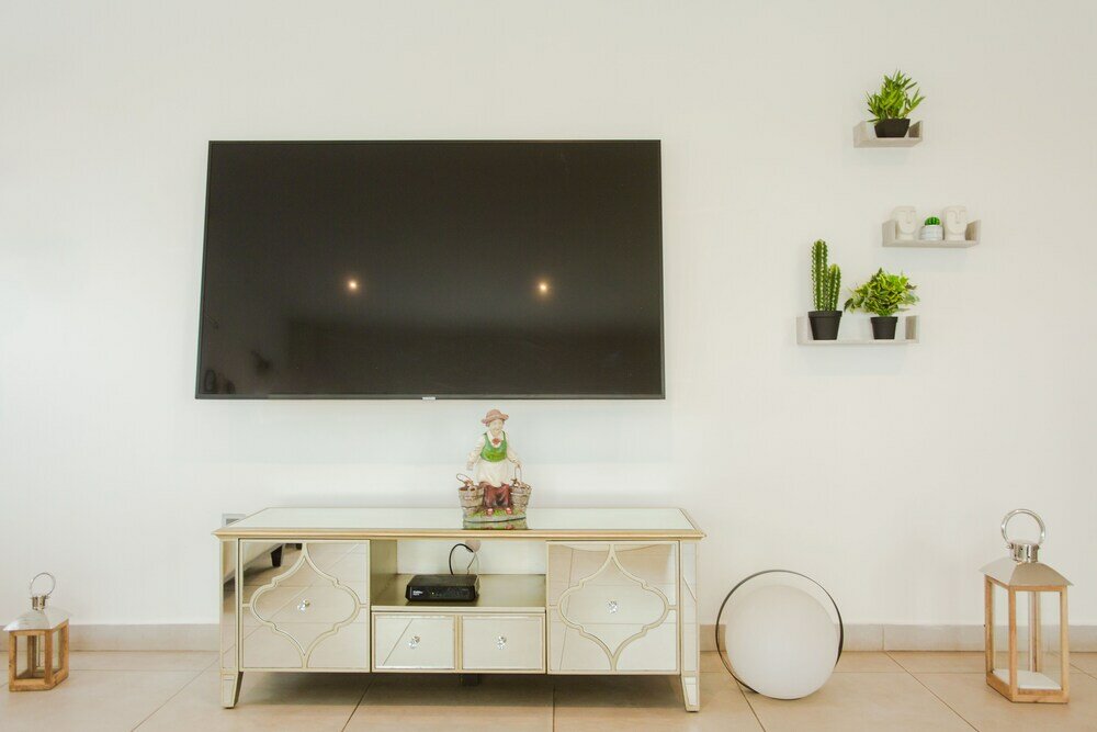 Фото Accra Luxury Apartments at Pine Court