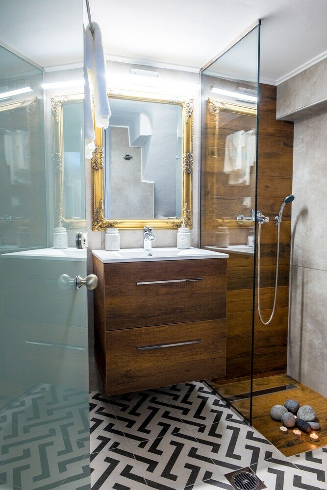 Фото Luxurious Suite Maria