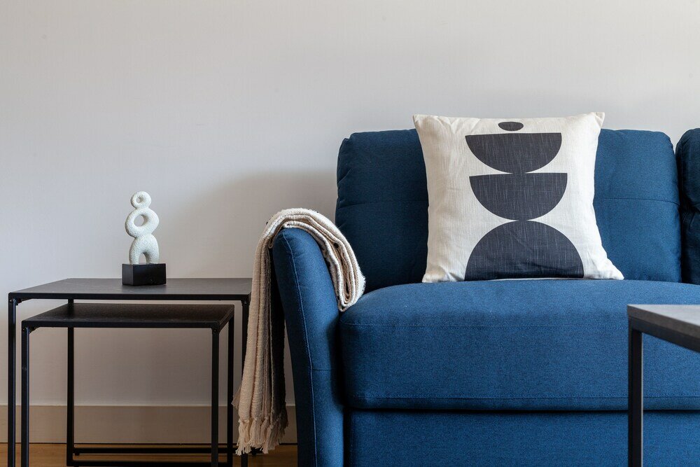 Фото The South Wimbledon Collection