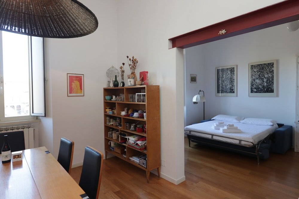 Фото Wonder City Centre