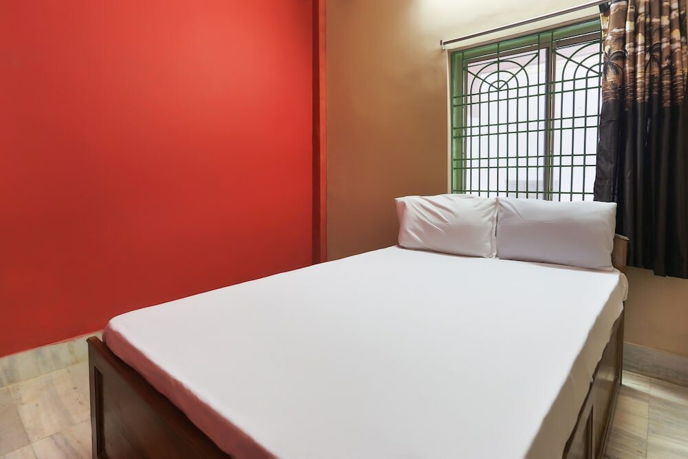 Фото Spot On 38541 Nirmalya's Maharaja