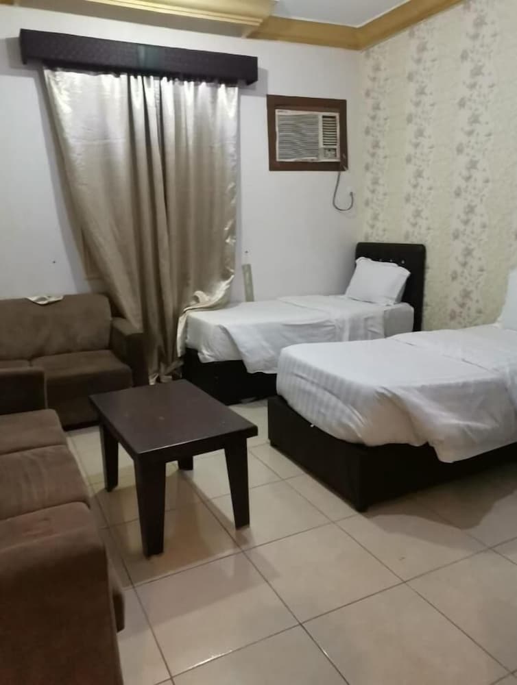 Фото Basma Plaza