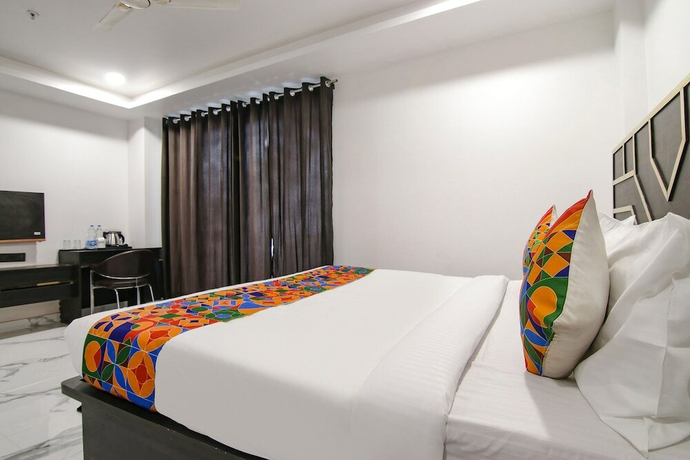 Фото Fabexpress Greysky