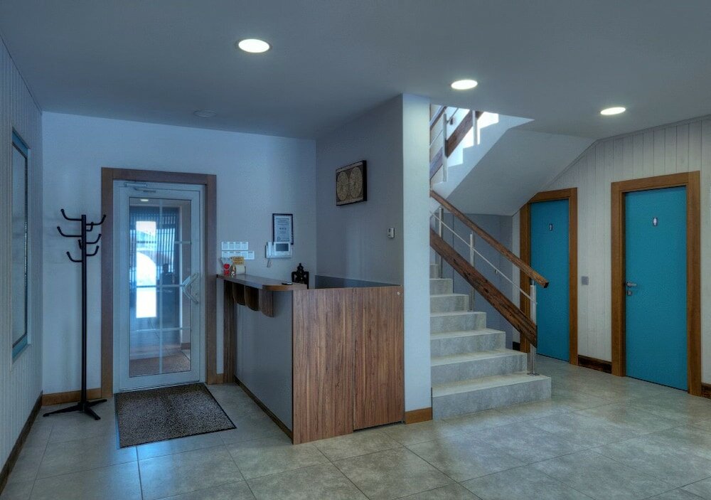 Фото Агроусадьба Силичи