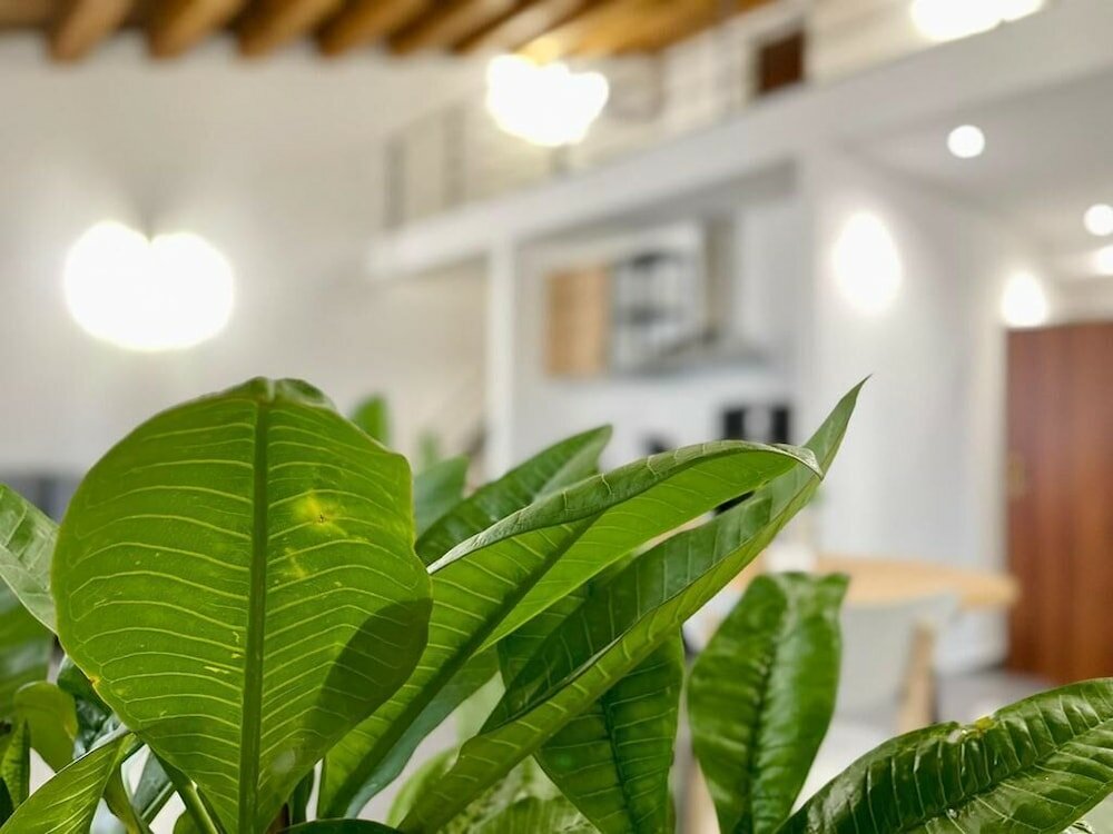 Фото Palermo Inn Boutique Hotel