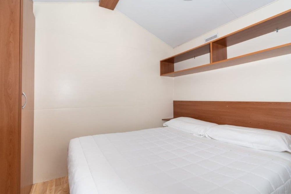 Фото Club del Sole Rimini Family Resort