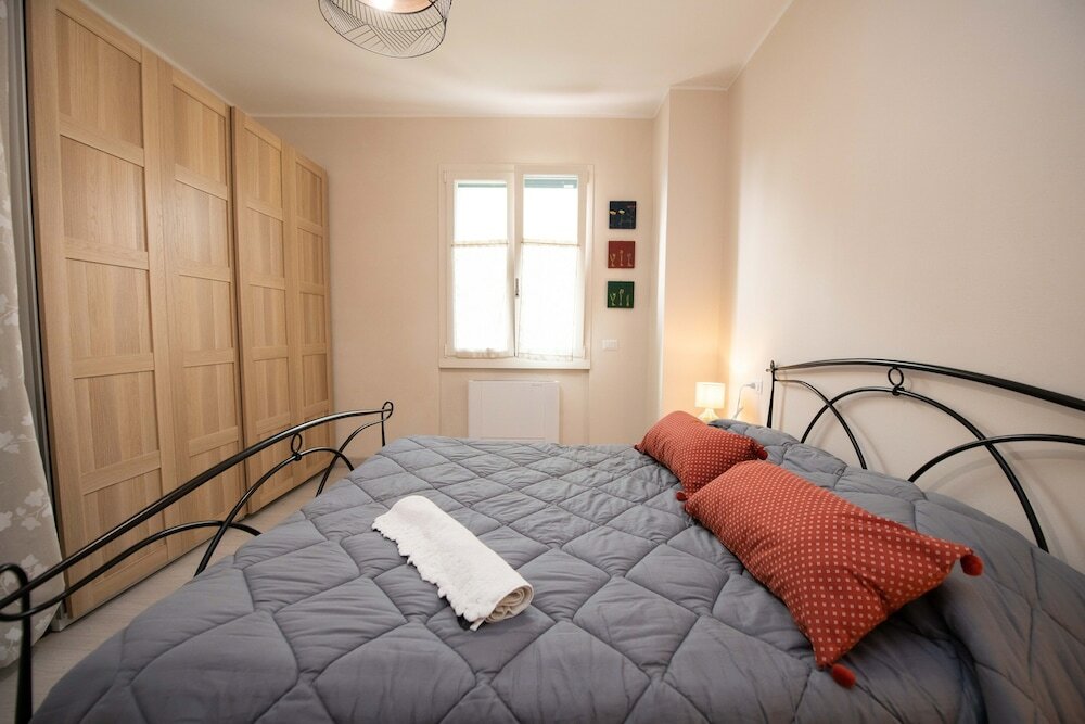 Фото La Casa di Johnny