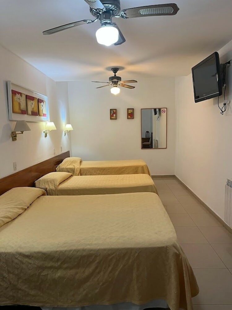 Фото Gran Hotel Cristal