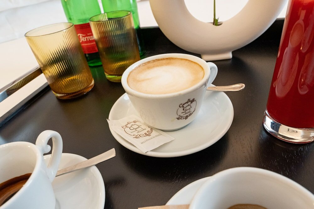 Фото Agra Suites