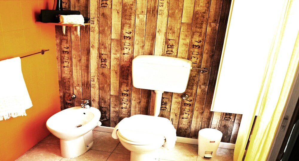 Фото I Colori della Sicilia