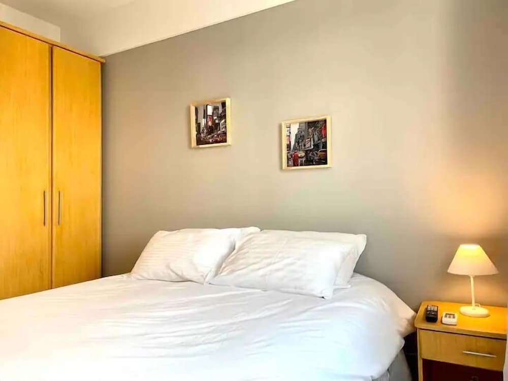 Фото Csa - Anora Spaces - Stadium Alphaville