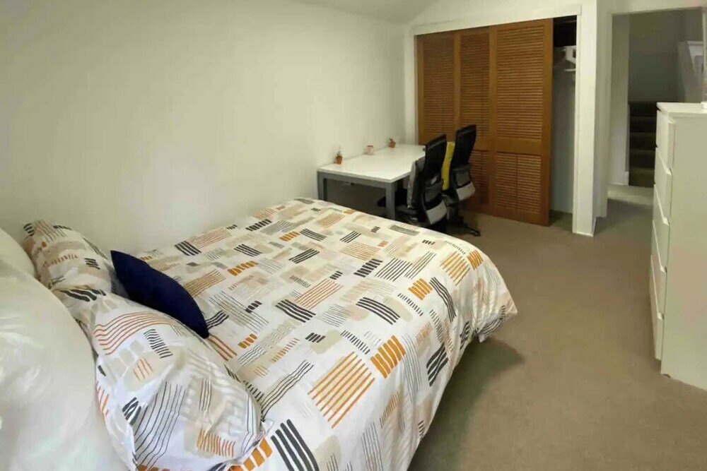 Фото 2br Oasis on the North Shore