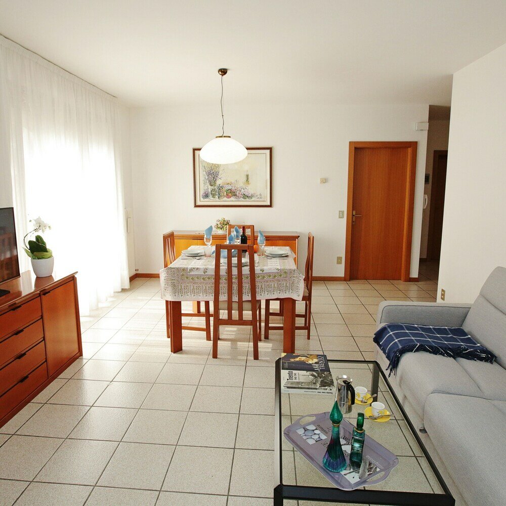 Фото Appartamento Emma