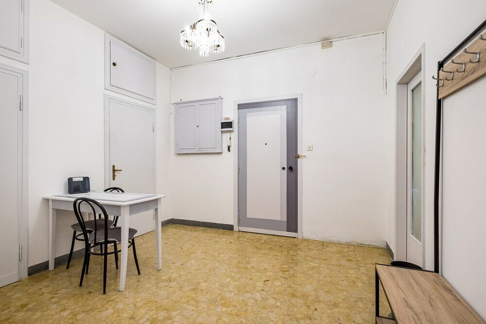 Фото Amendola 11 Apartment by Wonderful Italy