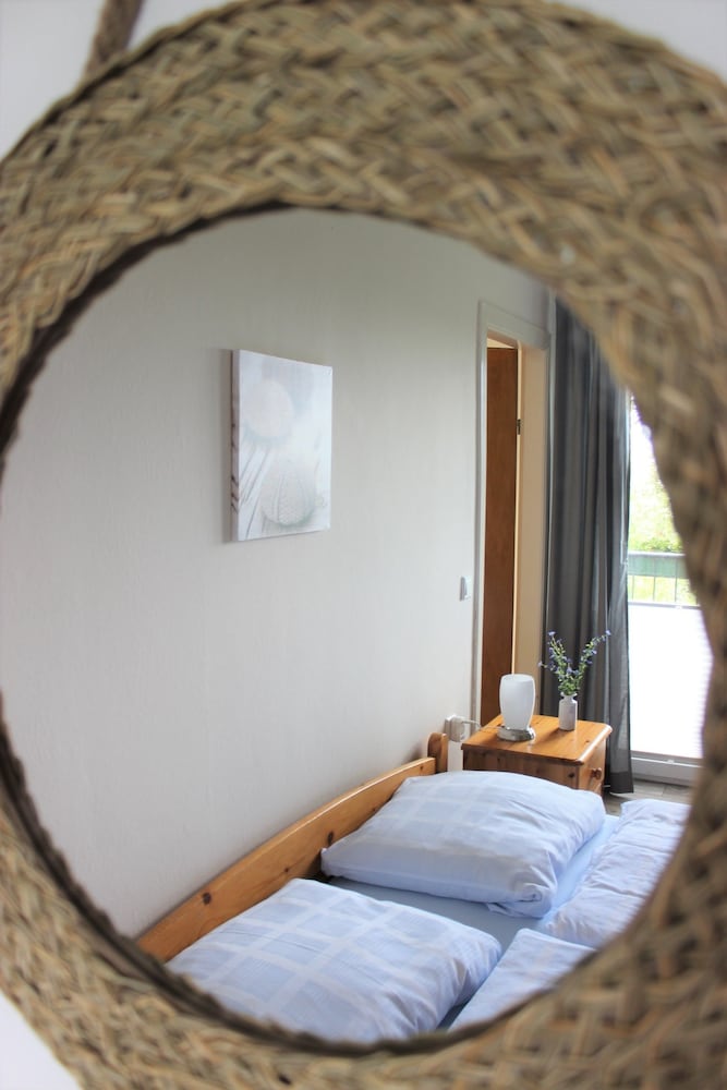 Фото Hotel Gasthuus Spieskamer