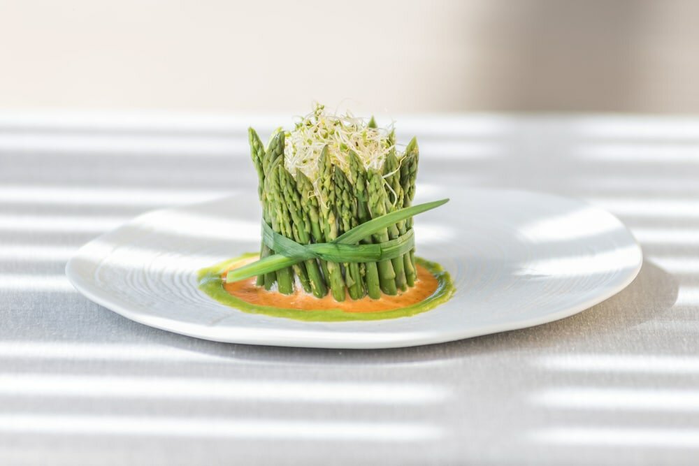 Фото Hostal Buenos Aires