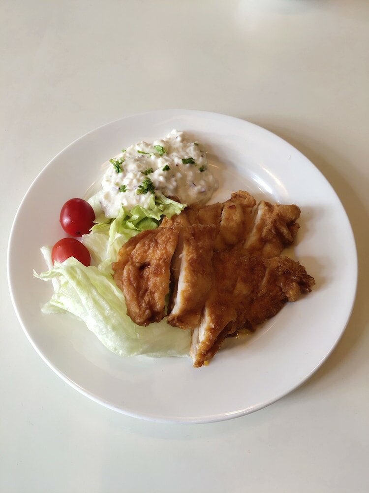 Фото Cm Plus Service Apartment Shenzhen Taige