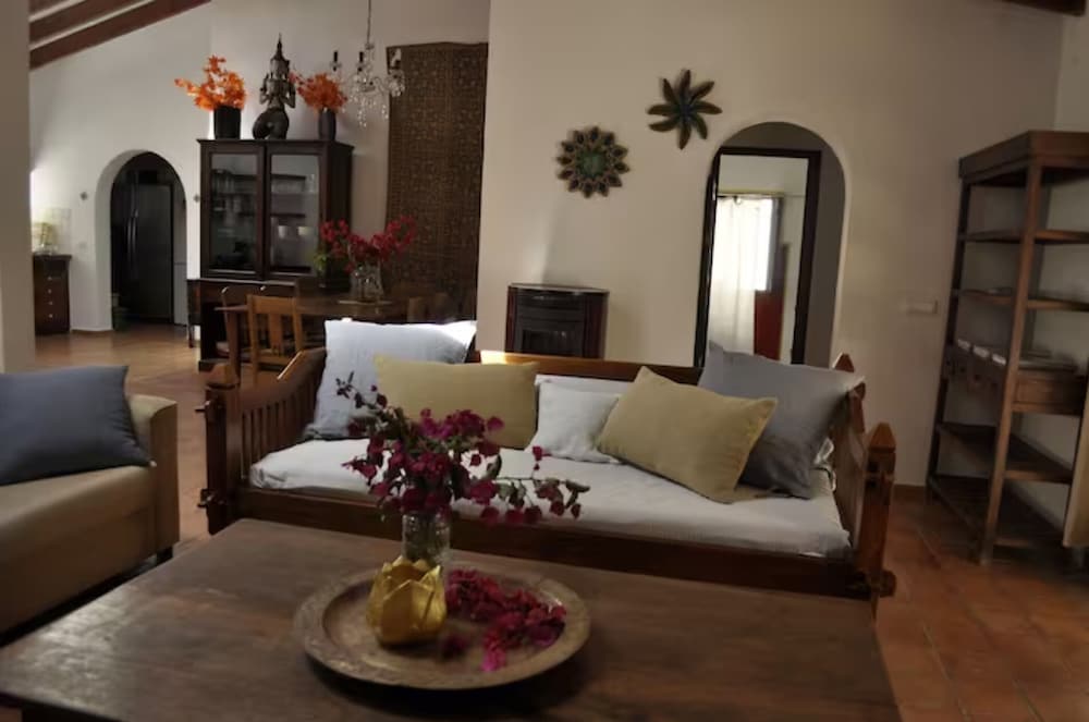 Фото La Madrugada Formentera by Tentol Hotels