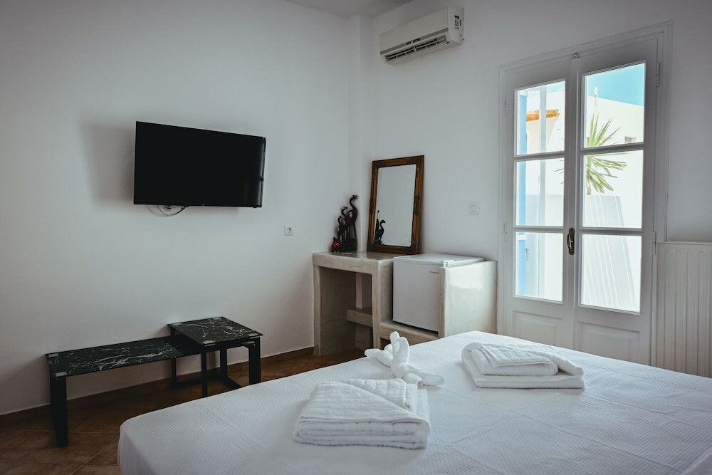 Фото Villa Kocis with Private Pool