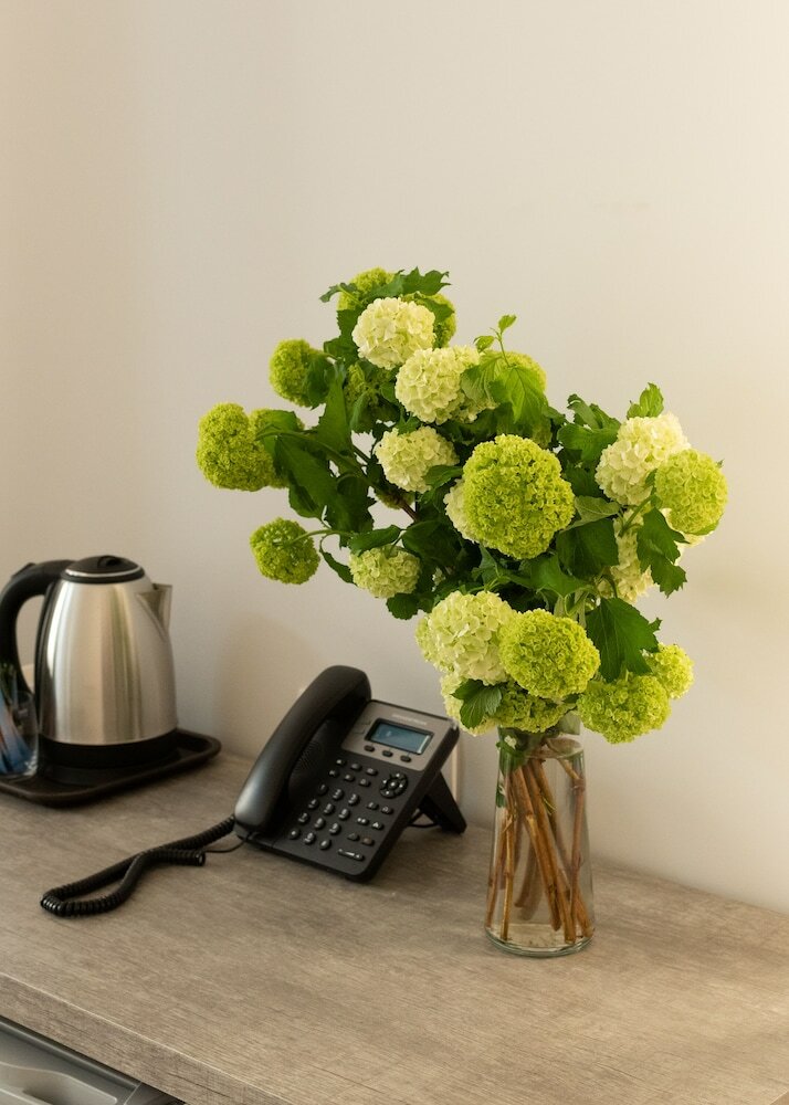 Фото Downtown Suites Yerevan