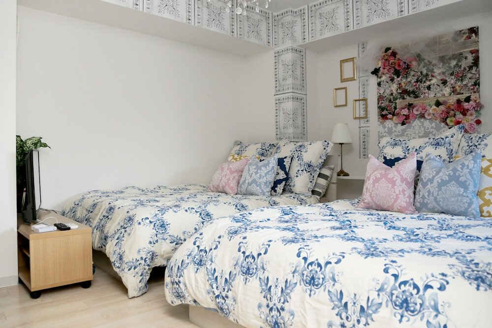 Фото Jl Residence Hotel