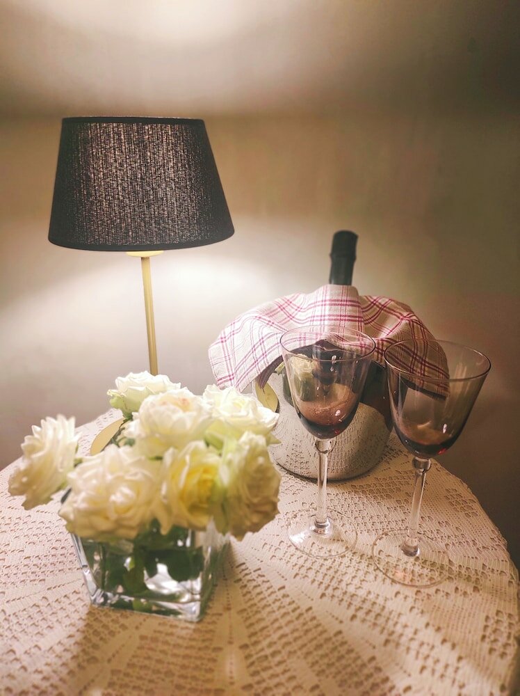 Фото San Michele al Castello