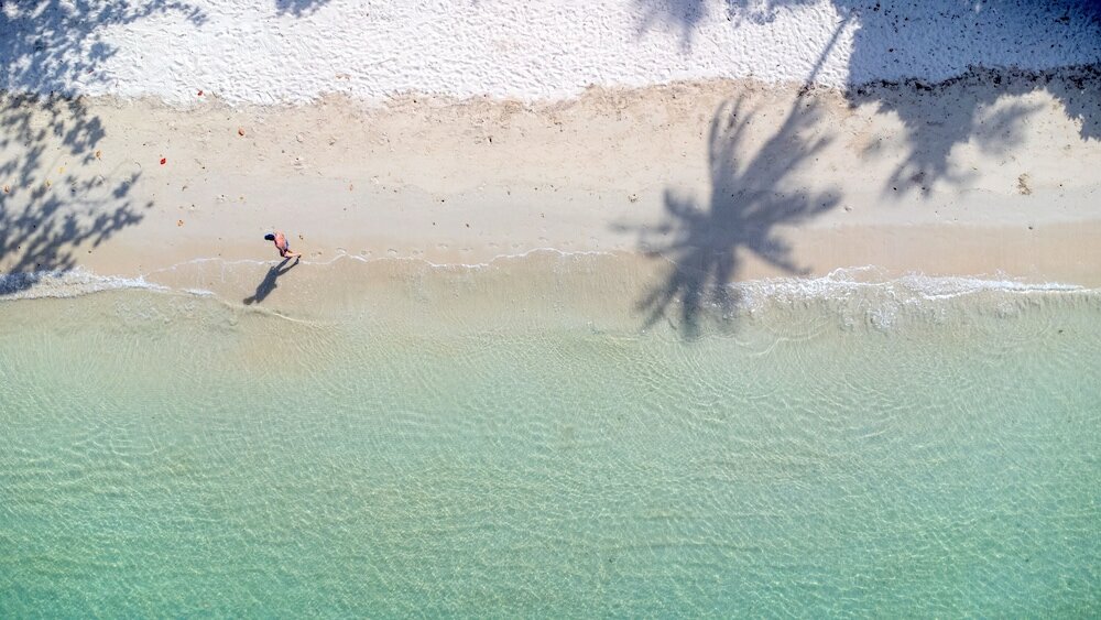 Фото Varana Hotel Krabi