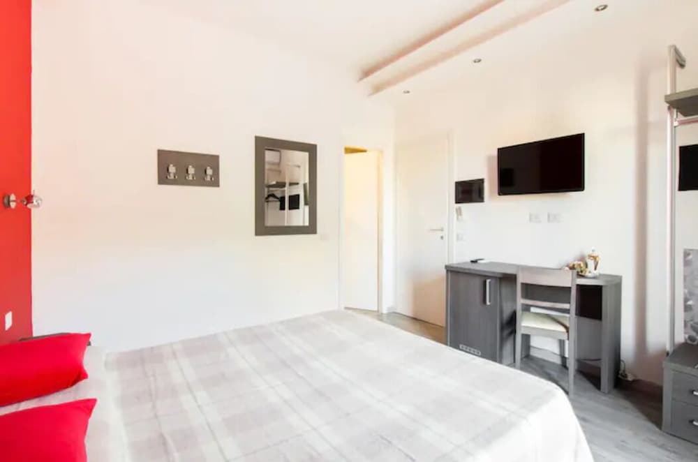 Фото B&b di Paolo S.