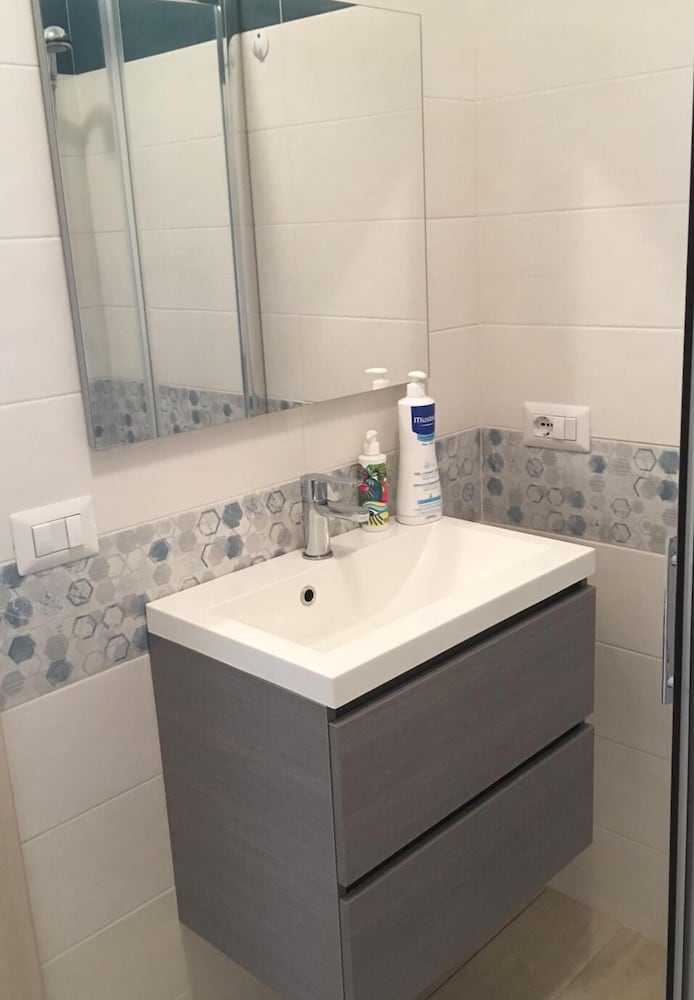 Фото Casa Aragosta