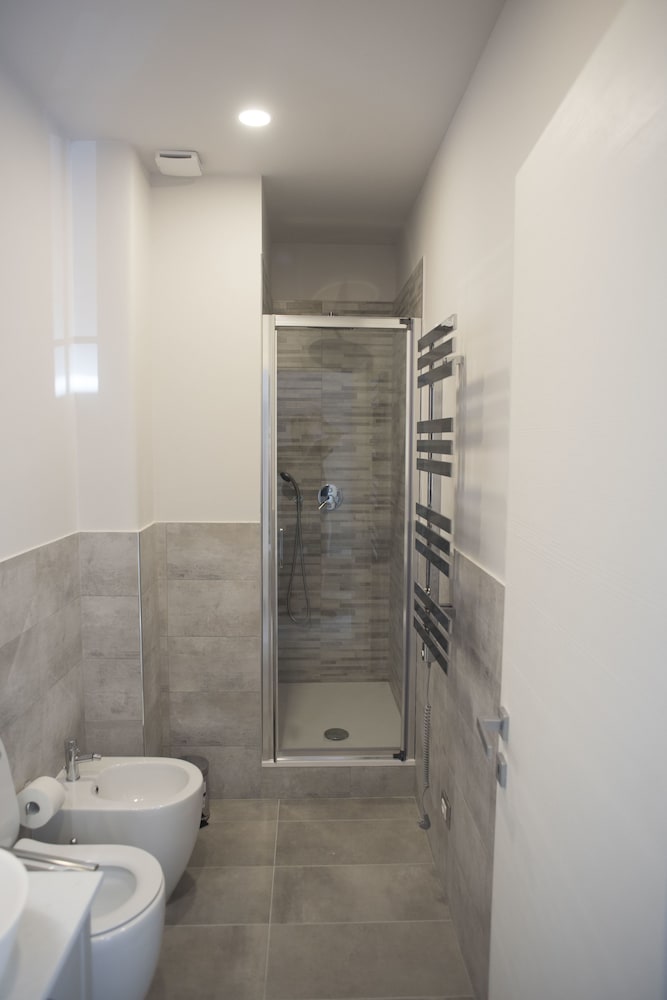 Фото Winkler Suites